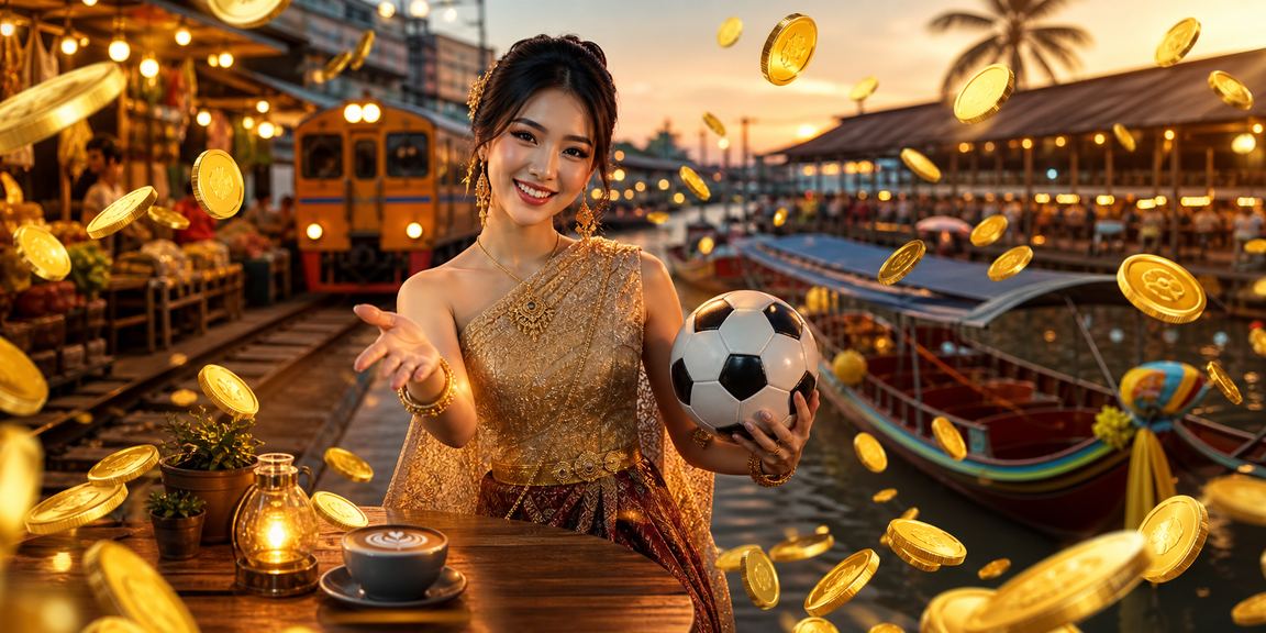 24 bet