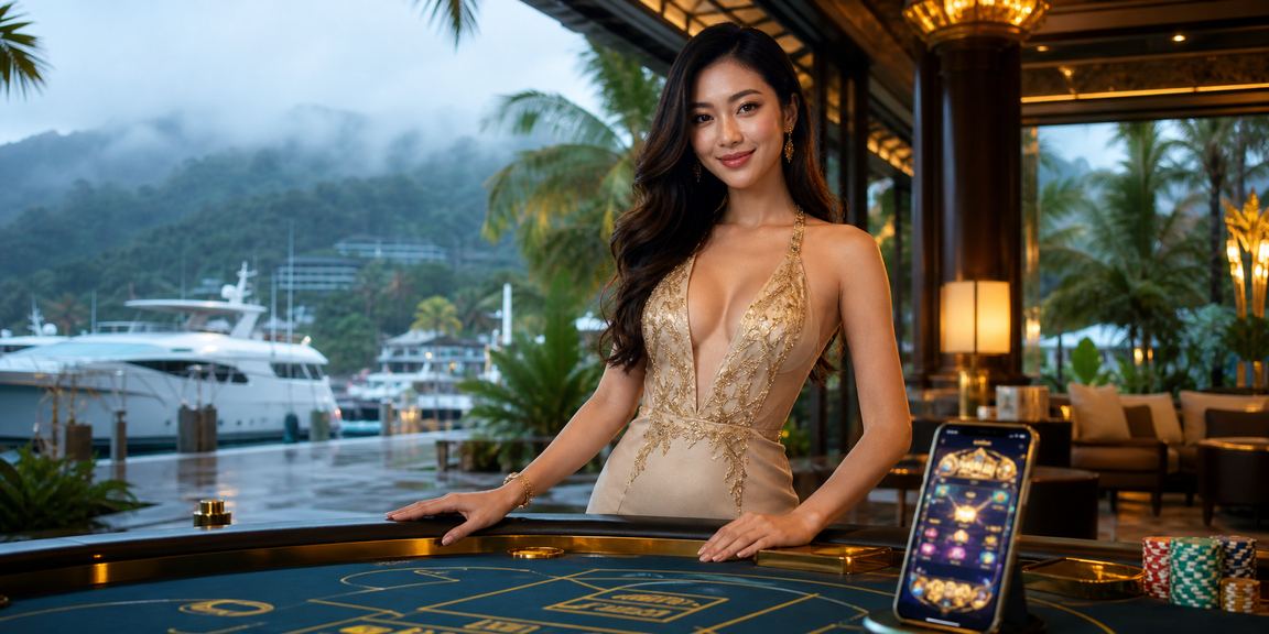 24 bet