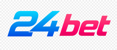 24 bet